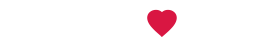 VELOLOVER logo