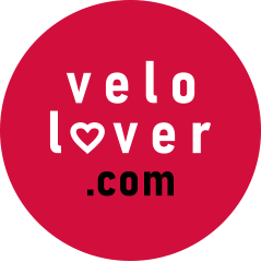 logo VELOLOVER.com